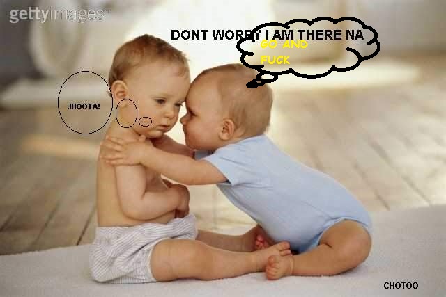 Love Nidhi 12